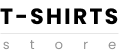 lindalandshop.com